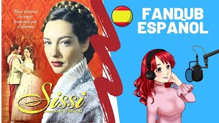 FRANCISCO JOSÉ Y SISI [FANDUB CASTELLANO] | Sabdoblajes & Oli Olivanders
