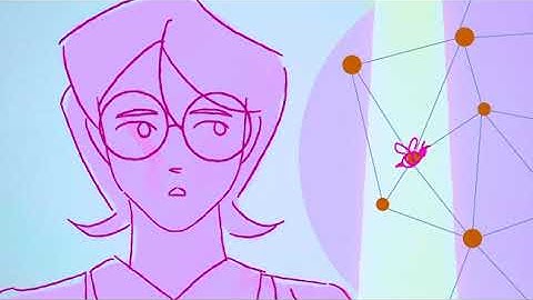 The Great Show of Consciousness