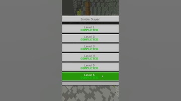 Finally Slayer 7 !!! #craftersmc #minecraft #slayerboss #Anshucab @SL4TES @ClassyEnderman