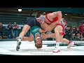 197   evan bockman g utah valley university vs gavin hoffman r ohio state university