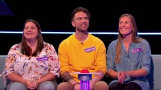 Tenable - Tuesday 7th November 2017