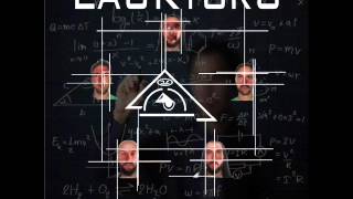 La 3Ktorc- 1 Intro