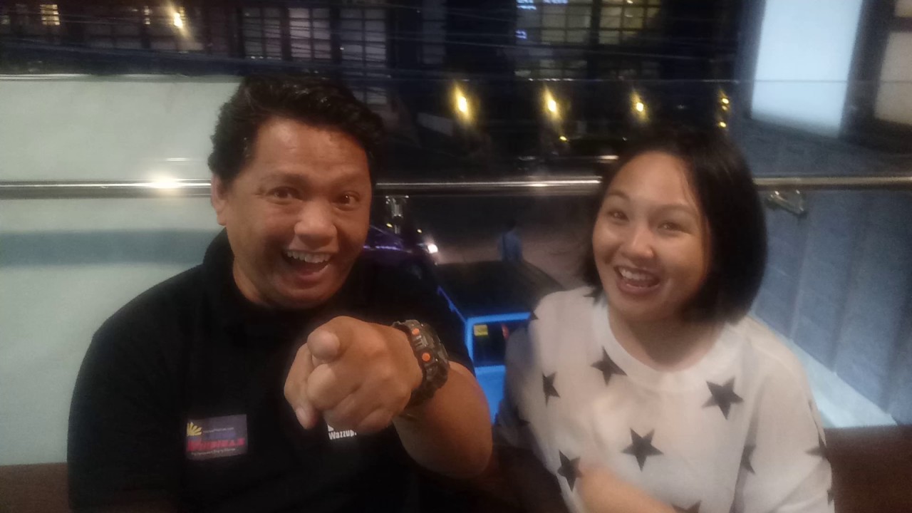 Gem TV Asia Event Wrap Up YouTube gem-tv-asia-event-wrap-up-youtube