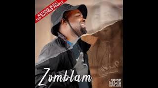 Aipamadala ft h active and aman