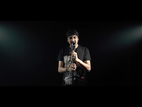 Oğuzhan Aydemir - Yalan ( Candan Erçetin Cover )