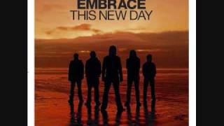 Celebrate - Embrace [ Instrumental ]