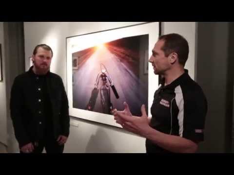 living-lost-photographs-by-josh-kurpius-|-harley-davidson-museum-0