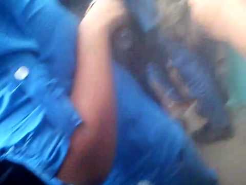 فضيحه المرج الثانويه بنين بالاندلس