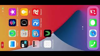 HumptyLock Demo (Coruna's Pendulum PE; kernel r/w exploit for iOS 14.0 - 14.4.2)