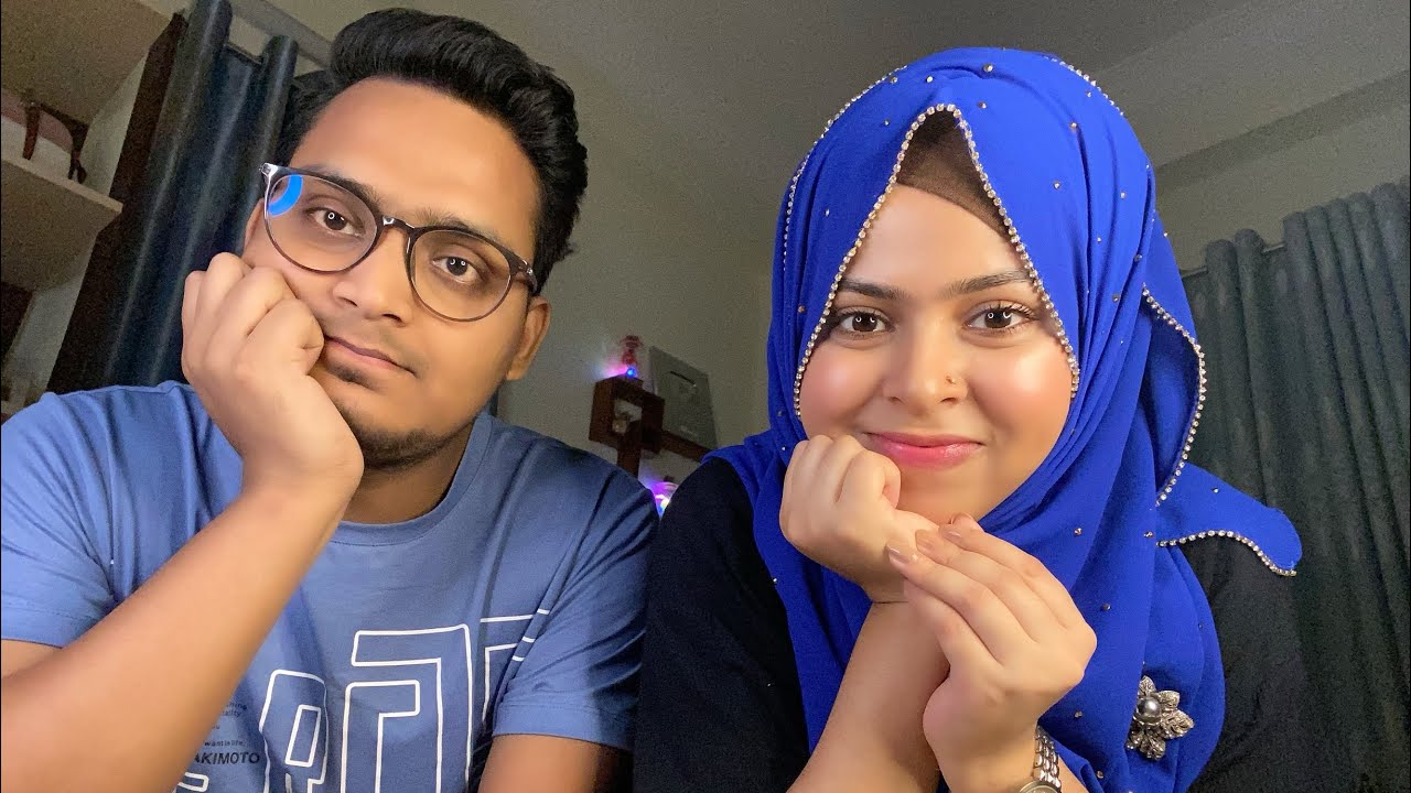 Live time 😊 YouTube