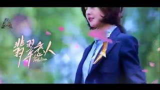 New super hit song album