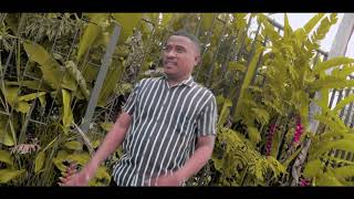 Download Lagu Lagu Ende Lio 2021_King Dosiwoda  (Jodoh Ata Roti Pate) MP3