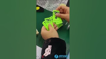 Why JRPanel Membrane Switches Are Trusted: High Stability, Fine Craftsmanship, Fast Delivery