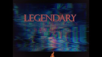 DARK LOOP KIT / SAMPLE PACK - "MISSING YOU" | Southside, Nardo Wick, Future, Lil Baby, Key Glock