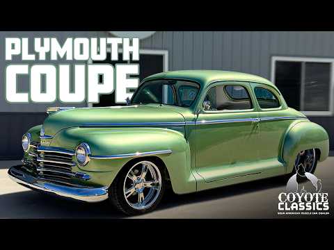Auto Sales Plymouth Indiana