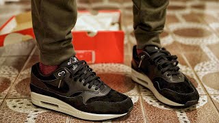 air max 1 rebel skulls