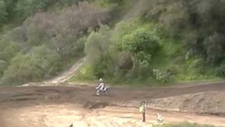 MOV011