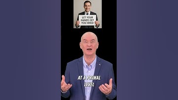 Ace Interviews: Hand Secrets Nobody Tells You!