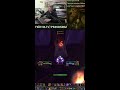 World of Warcarft - TBC Classic - Karazhan run before reset! Some questing later!