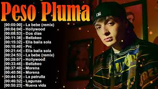 🎤 Peso Pluma – Mexican regional star reshaping tradition with urban energy 🎤