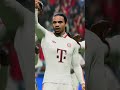 FC 25   Leroy Sane Scores A Hat Trick Against FC Barcelona