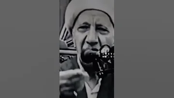 حالات واتساب الشيخ احمد الوائلي اجمل ما قال عن الانسان للاموضعة 