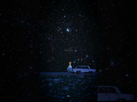 وكأن الوقت فبعدك واقف مابيمشيش حالات واتس اب عن الفراق