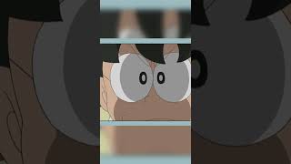 Dance Your Out To Only On Youtube