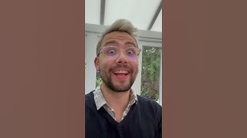 HUGE OBS PLUGIN NEWS!!!