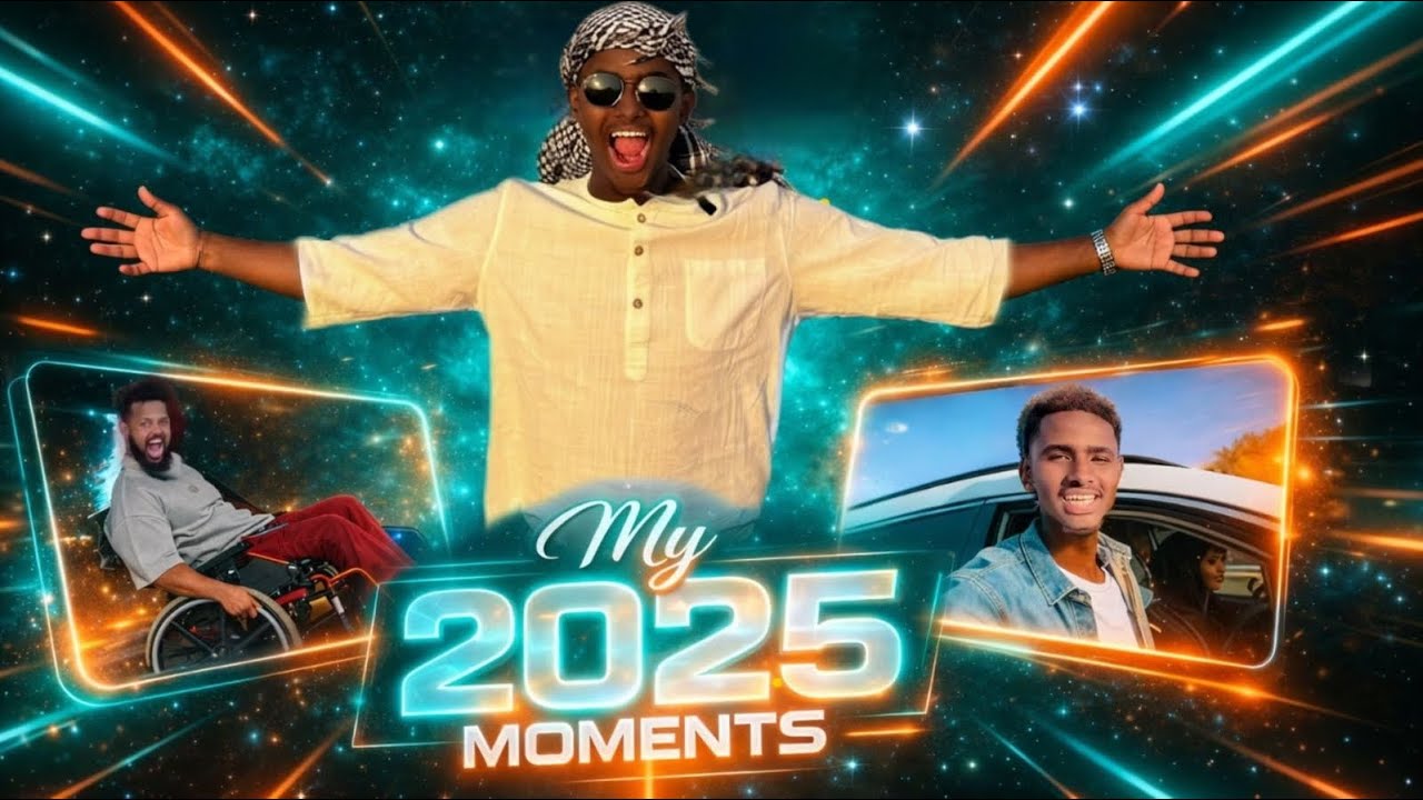 KANI WAA SANADKEYGI 2025 SANAD XASUUSO IYO TAARIKH BADAN AAN SAMEEYE 