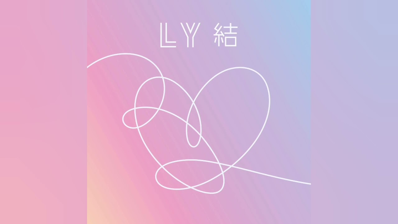 BTS - Serendipity (Full Length Edition)