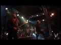 Capture de la vidéo Complete Concert - Crematory - Part 1 (Berlin K17, 21.04.2012)