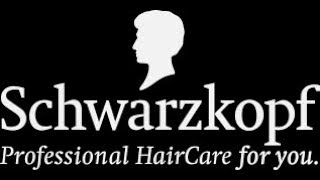 Schwarzkopf Gliss Kur