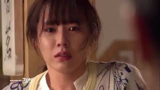 Korean/Taste Episode 15//Lee Minho