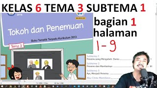 Playlist buku tematik kelas 6
https://www./playlist?list=plfddcsuilq-qrlbegj9plmpf-3ldbj65_
matematika sd 4 https://www....