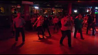 At Dixie Roadhouse, Cape Coral piablum.de At Dixie Roadhouse, Cape Coral piablum.de