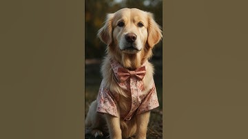 How many loops until you get it right? #008 #pet #memory #cozyroom