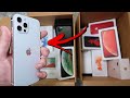 FOUND IPHONE 12 PRO MAX!! APPLE STORE DUMPSTER DIVING JACKPOT!!