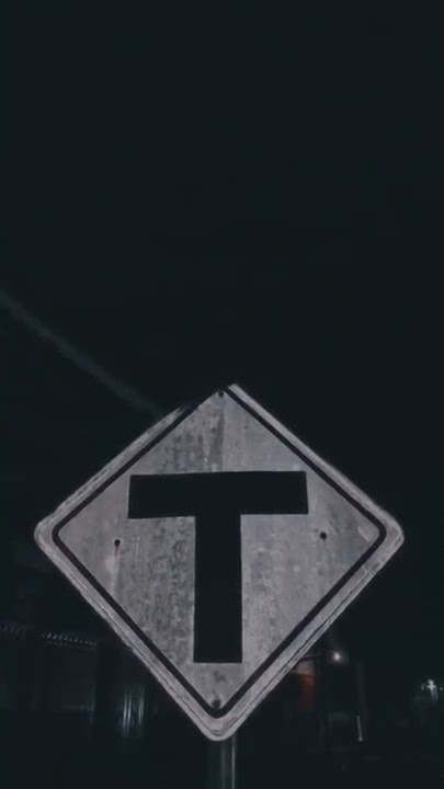 lagu literasi#polosan.