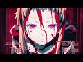 That Time I Got Reincarnated as a Slime Season 4 Ending | "Katsubou" by CiON