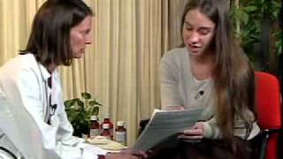 Health Literacy