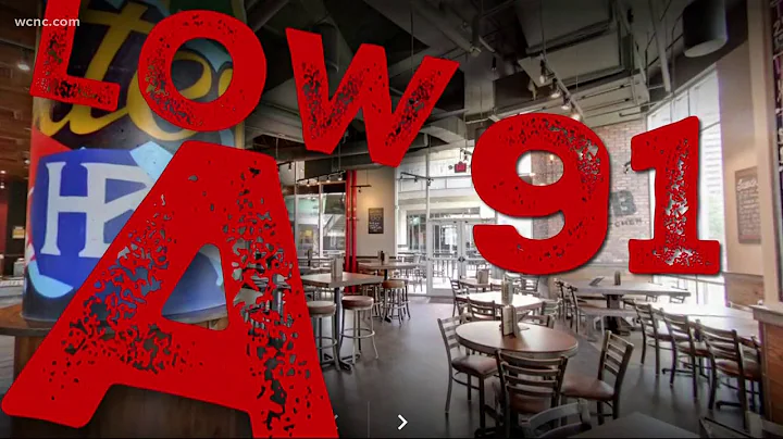 Uptown restaurant hit with repeat health violations