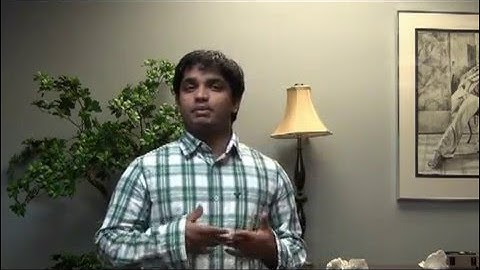 UHCL Database Replication