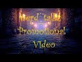 nerd_talkz Promomotional Video