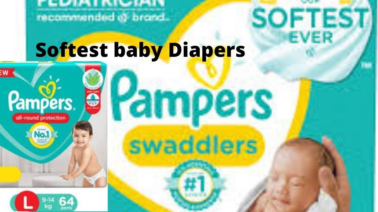 Diapers  Baby safety diaper Baby Wipes, Huggies Natural Care Sensitive  Baby Diapers WipesDisposable