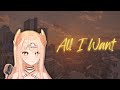 Kodaline - All I Want (Alpharynn Cover)