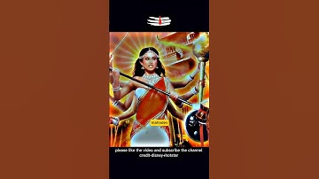 Mata sati ka apmaan |Devon ke dev mahadev #mahadev​ #shorts