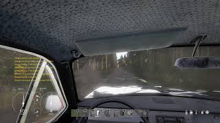 Dayz 2020 07 30 19 02 16