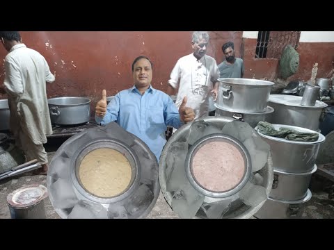 Video: Koktail dengan krim: resep dengan foto