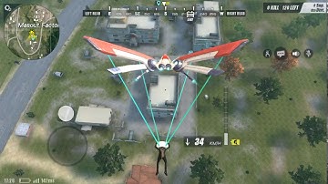 RIP iPhone 6 RULES OF SURVIVAL Lag 2019!